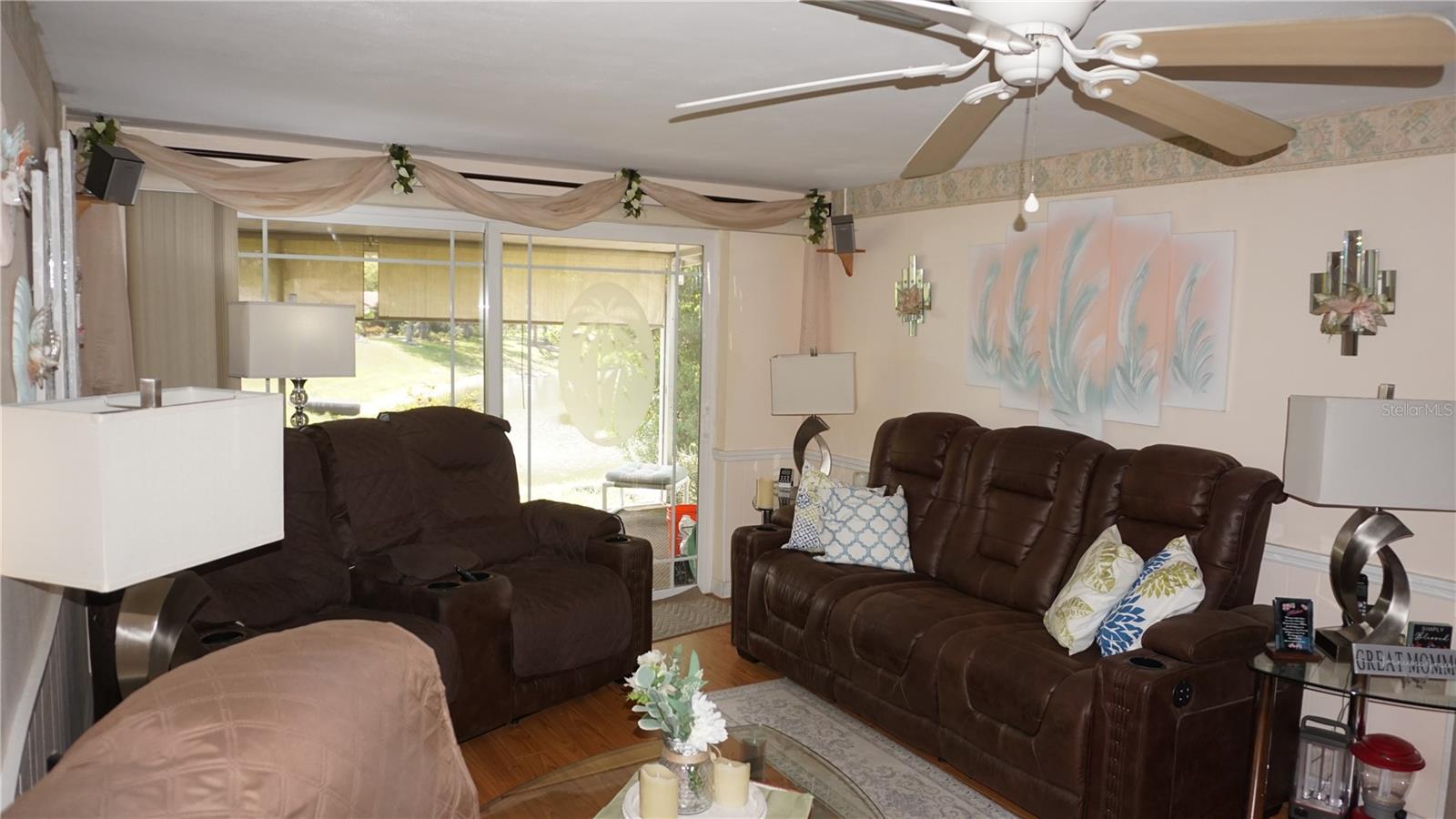 12507 Stone House Loop Property Photo 11