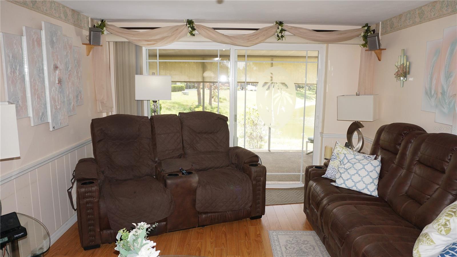 12507 Stone House Loop Property Photo 12