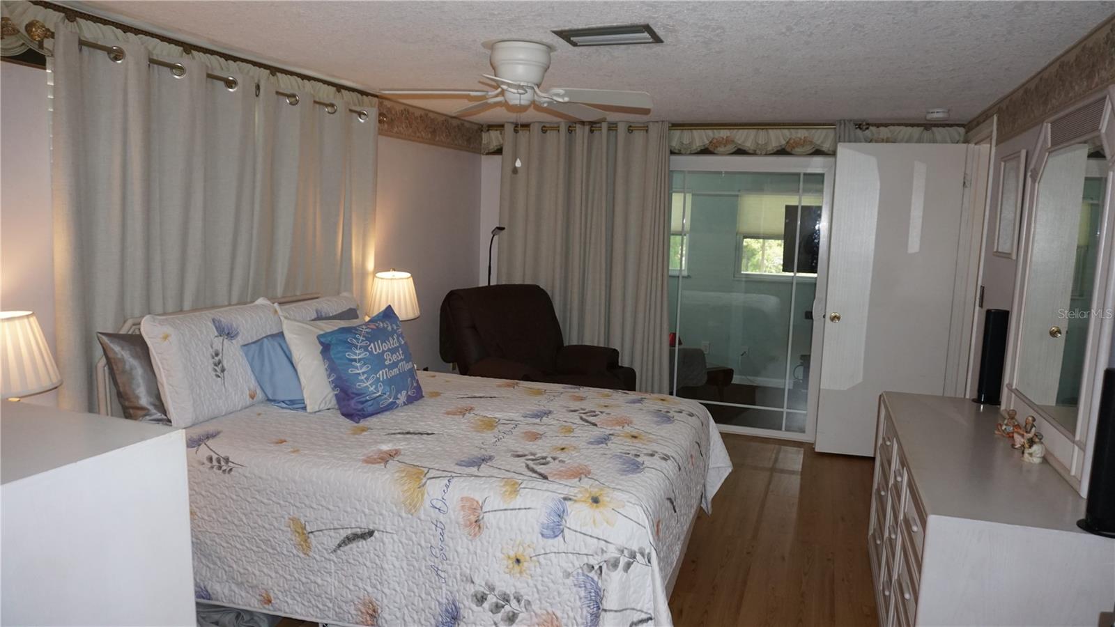 12507 Stone House Loop Property Photo 14
