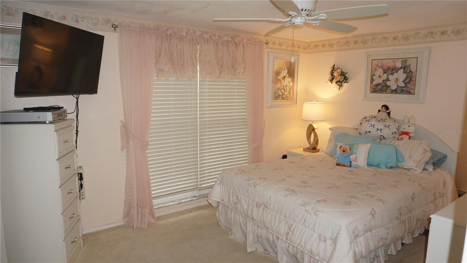 12507 Stone House Loop Property Photo 15
