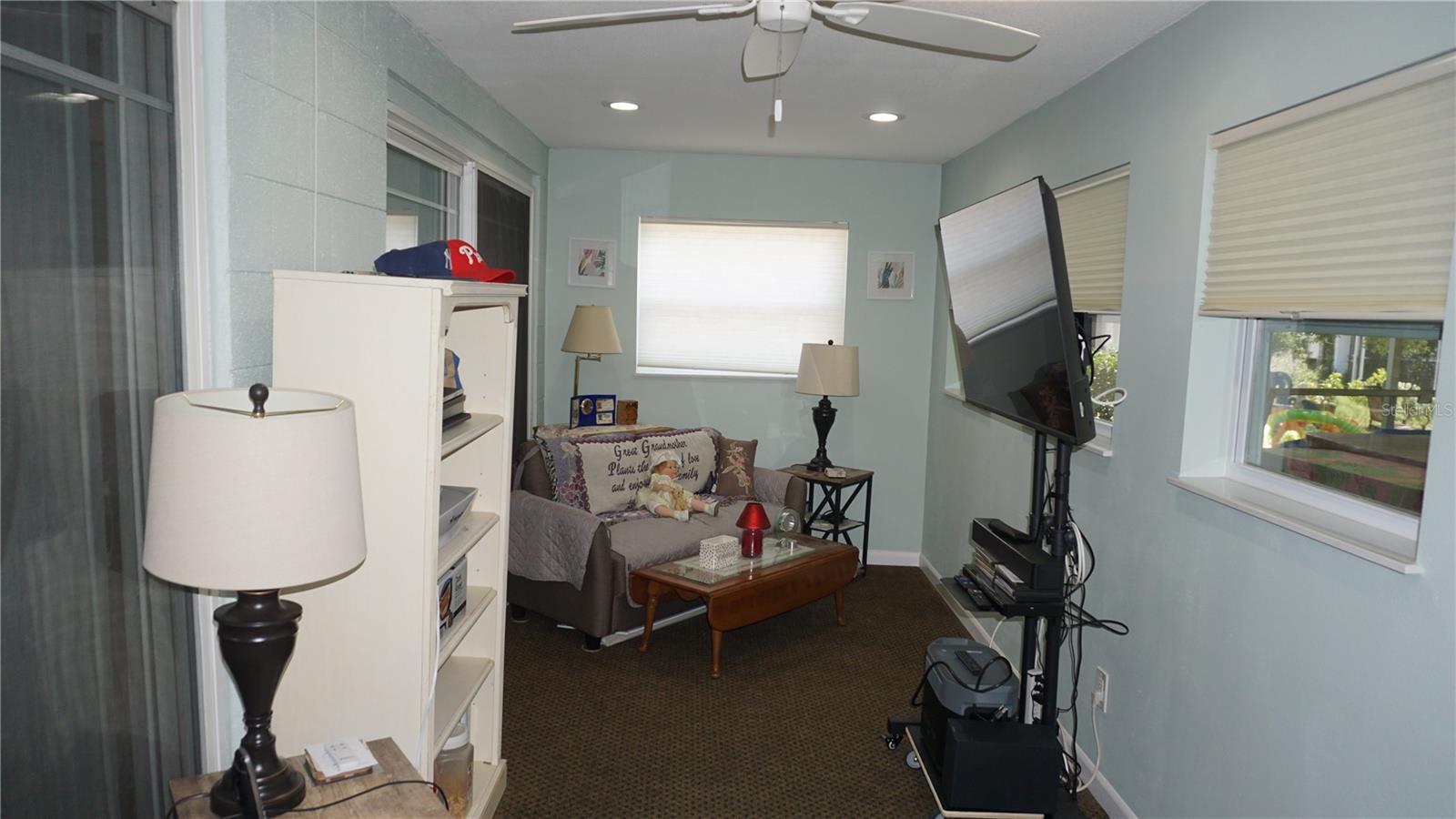 12507 Stone House Loop Property Photo 16
