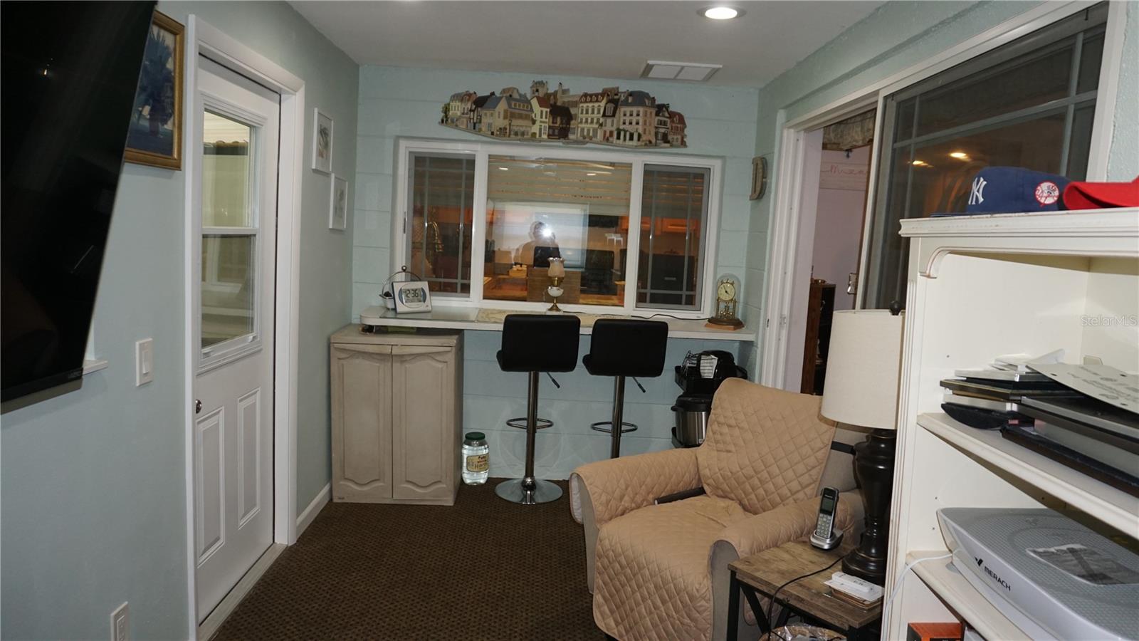 12507 Stone House Loop Property Photo 17