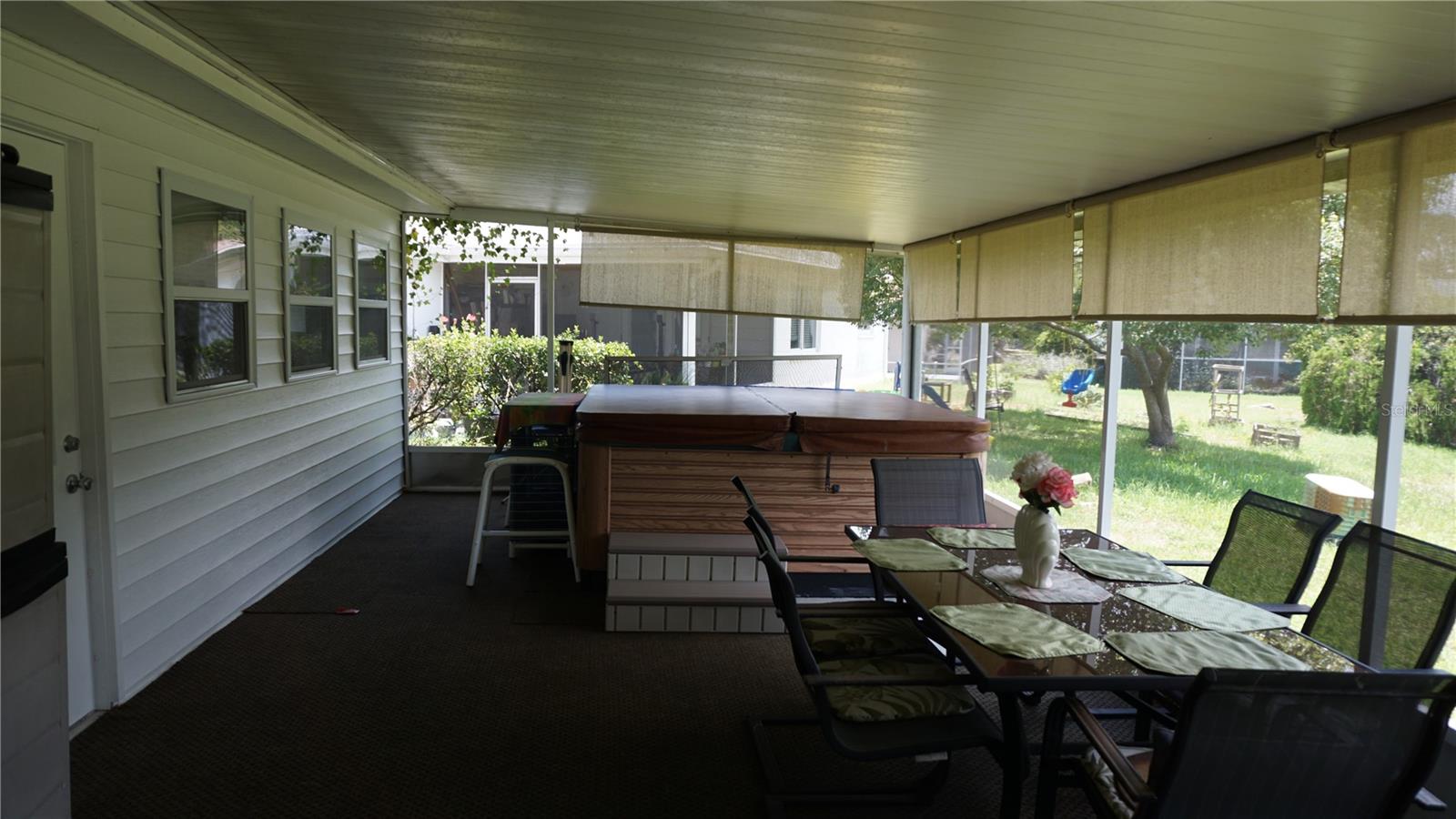 12507 Stone House Loop Property Photo 18