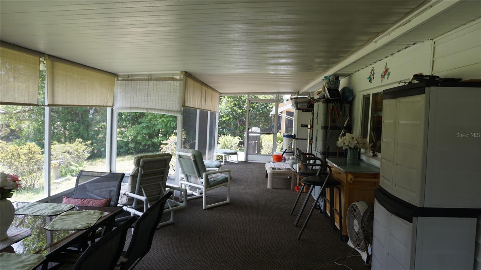 12507 Stone House Loop Property Photo 19
