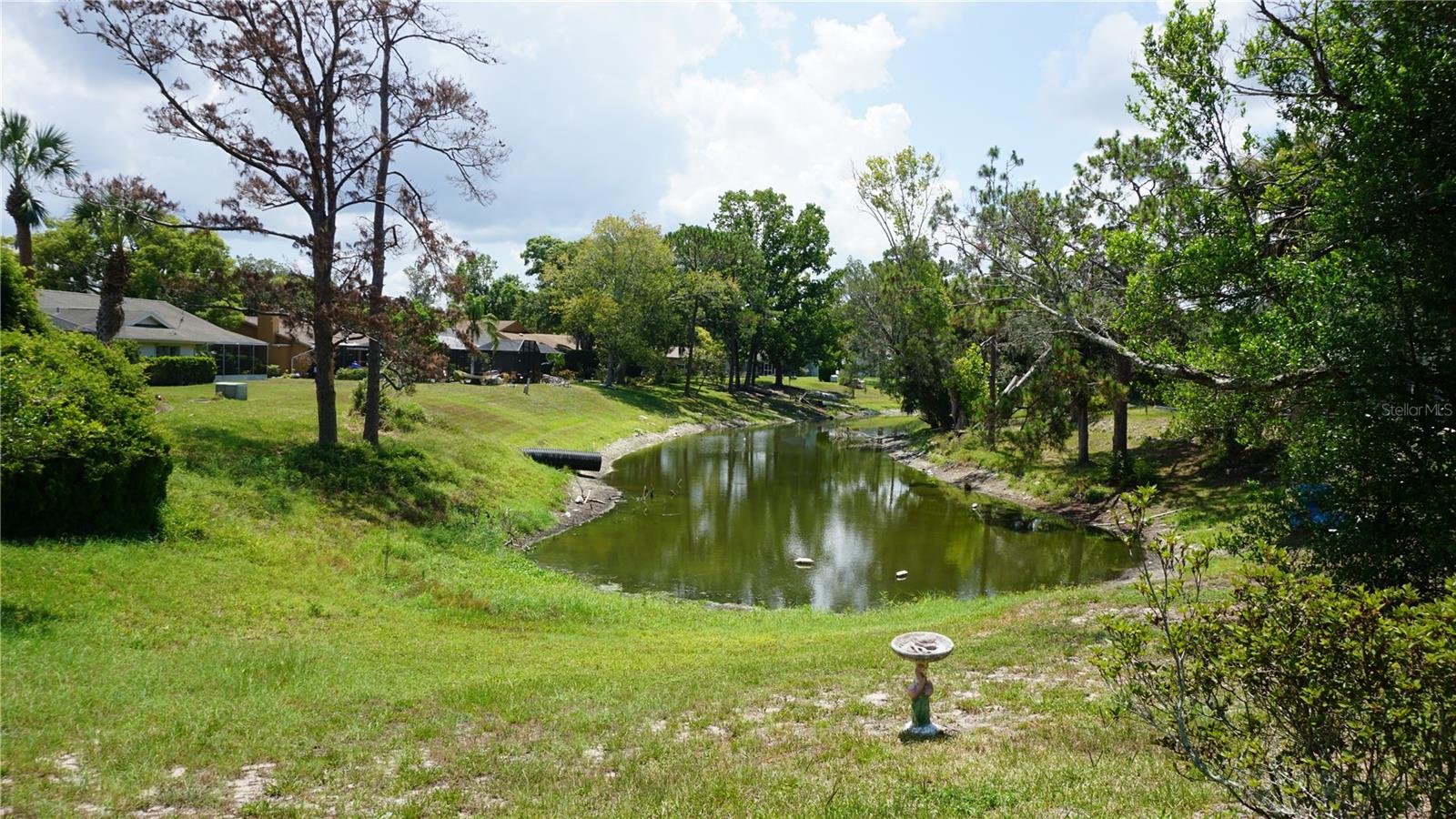 12507 Stone House Loop Property Photo 21
