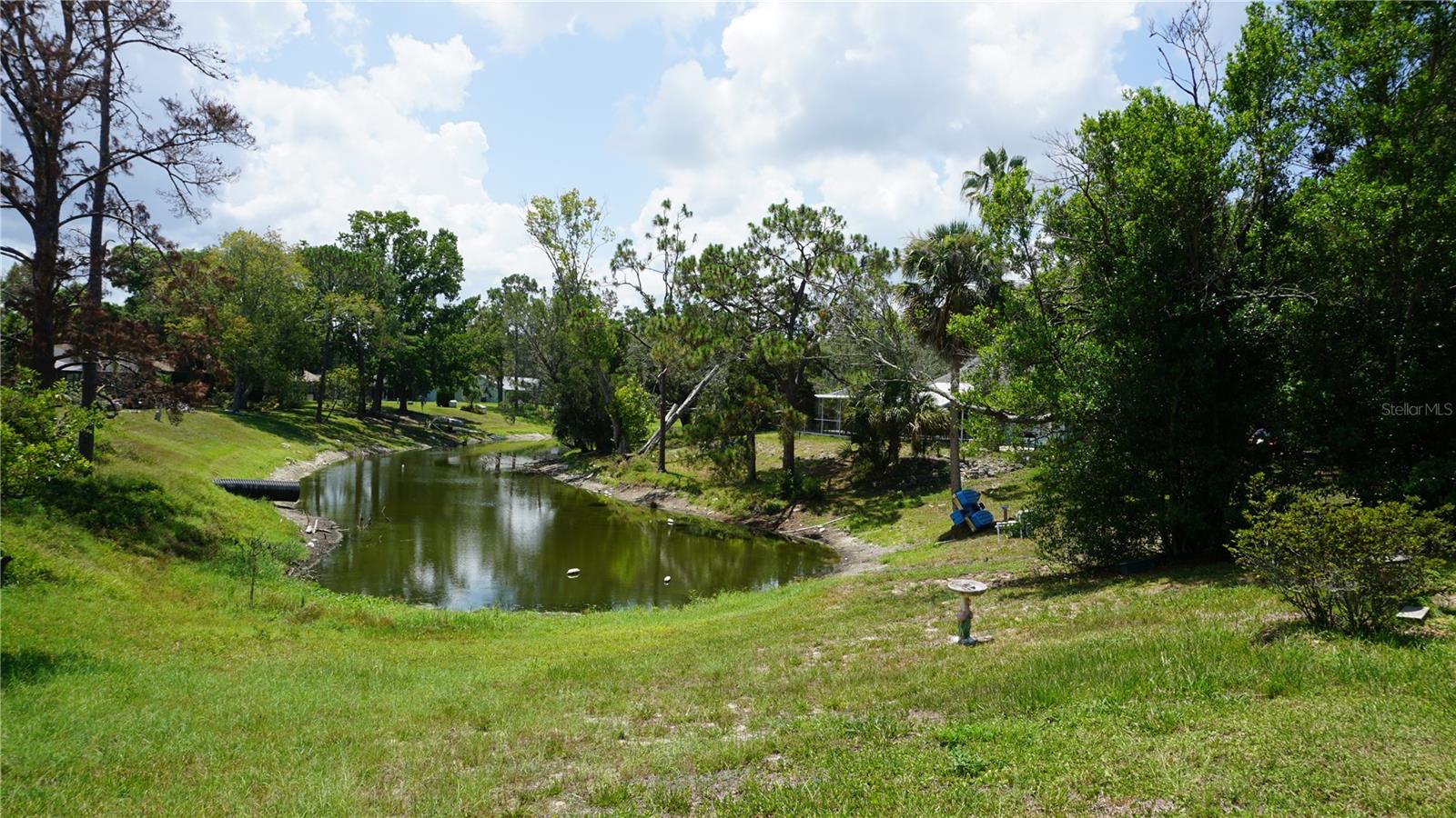 12507 Stone House Loop Property Photo 22