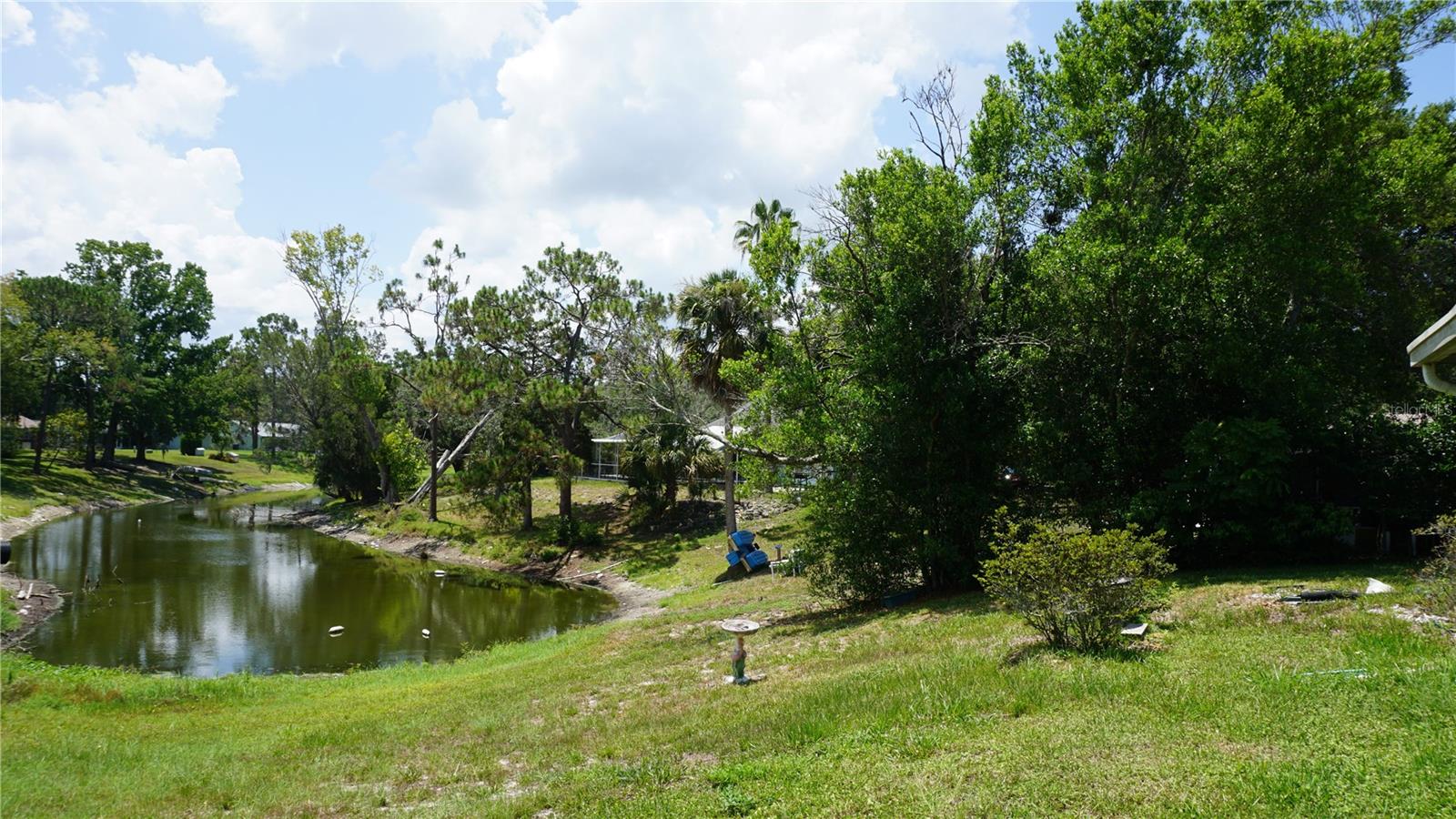 12507 Stone House Loop Property Photo 23