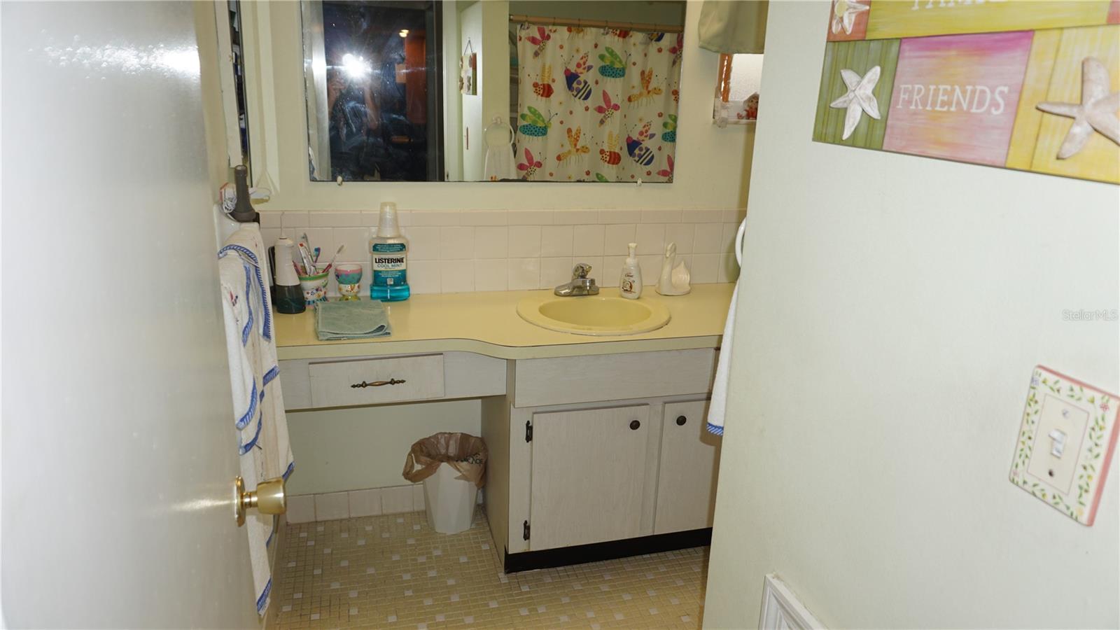 12507 Stone House Loop Property Photo 24
