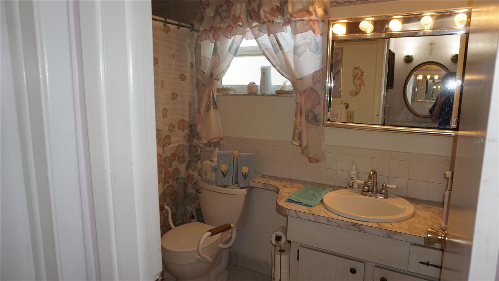 12507 Stone House Loop Property Photo 26