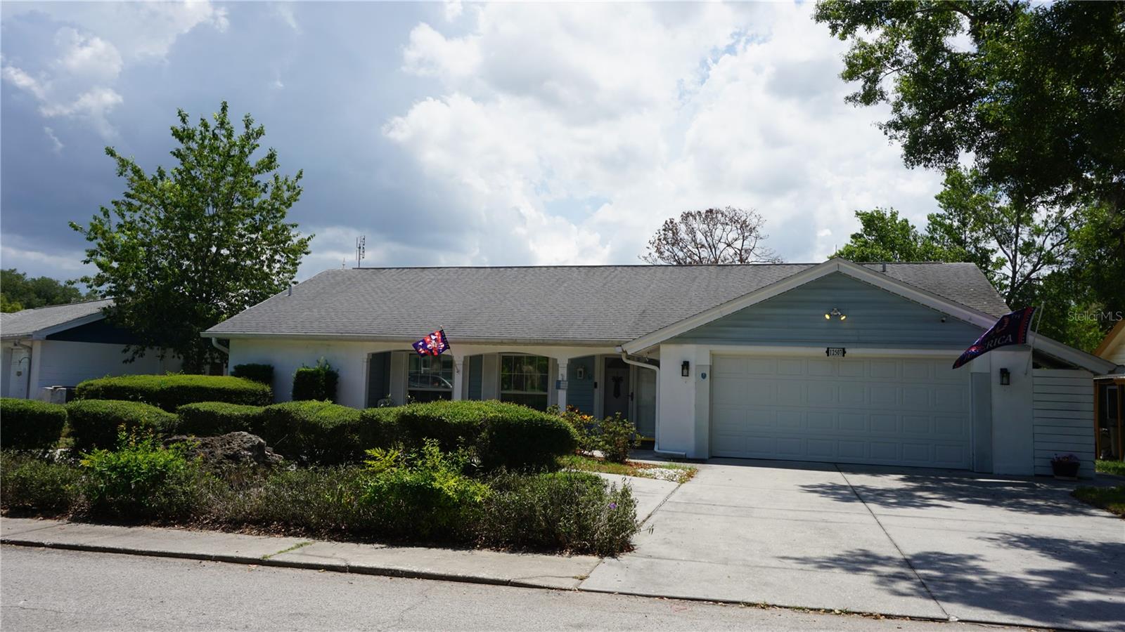 12507 Stone House Loop Property Photo 28