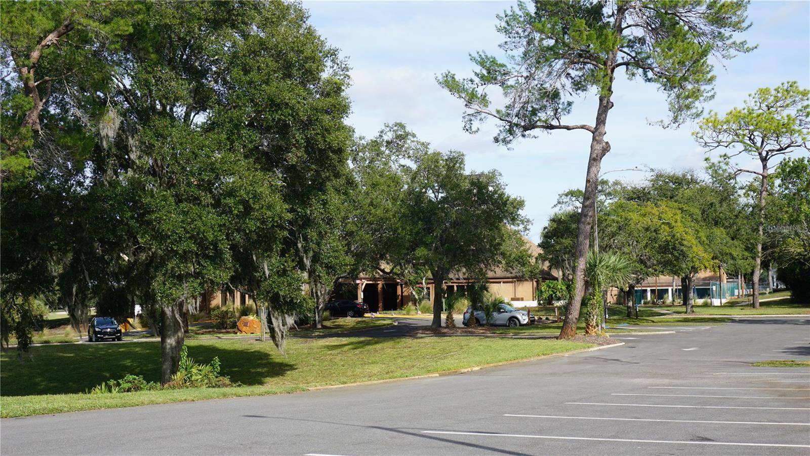 12507 Stone House Loop Property Photo 29