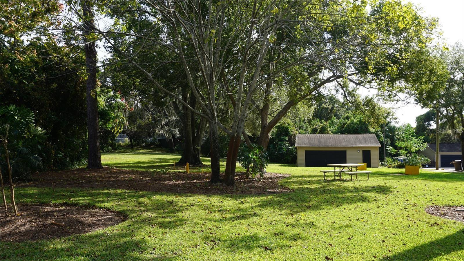 12507 Stone House Loop Property Photo 31