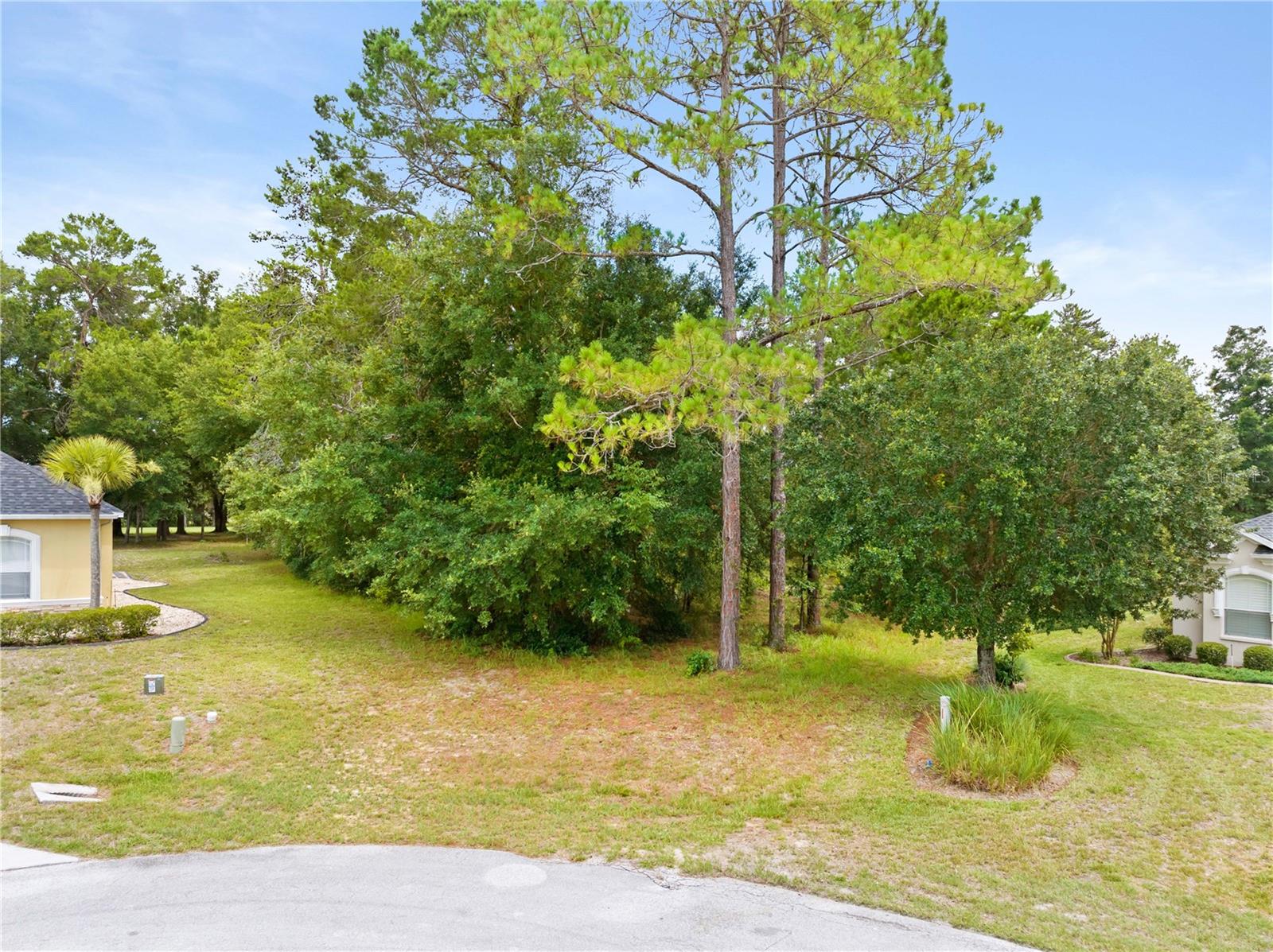17 Woodlee Ct S Property Photo 1