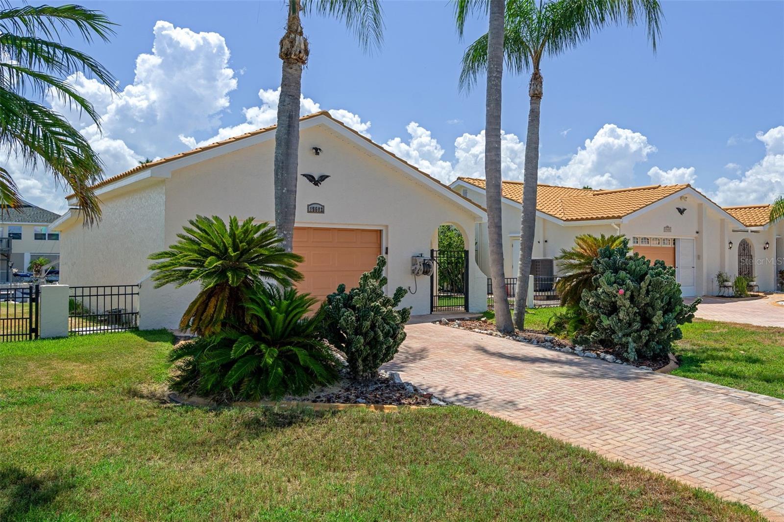 15602 Century Dr Property Photo 8