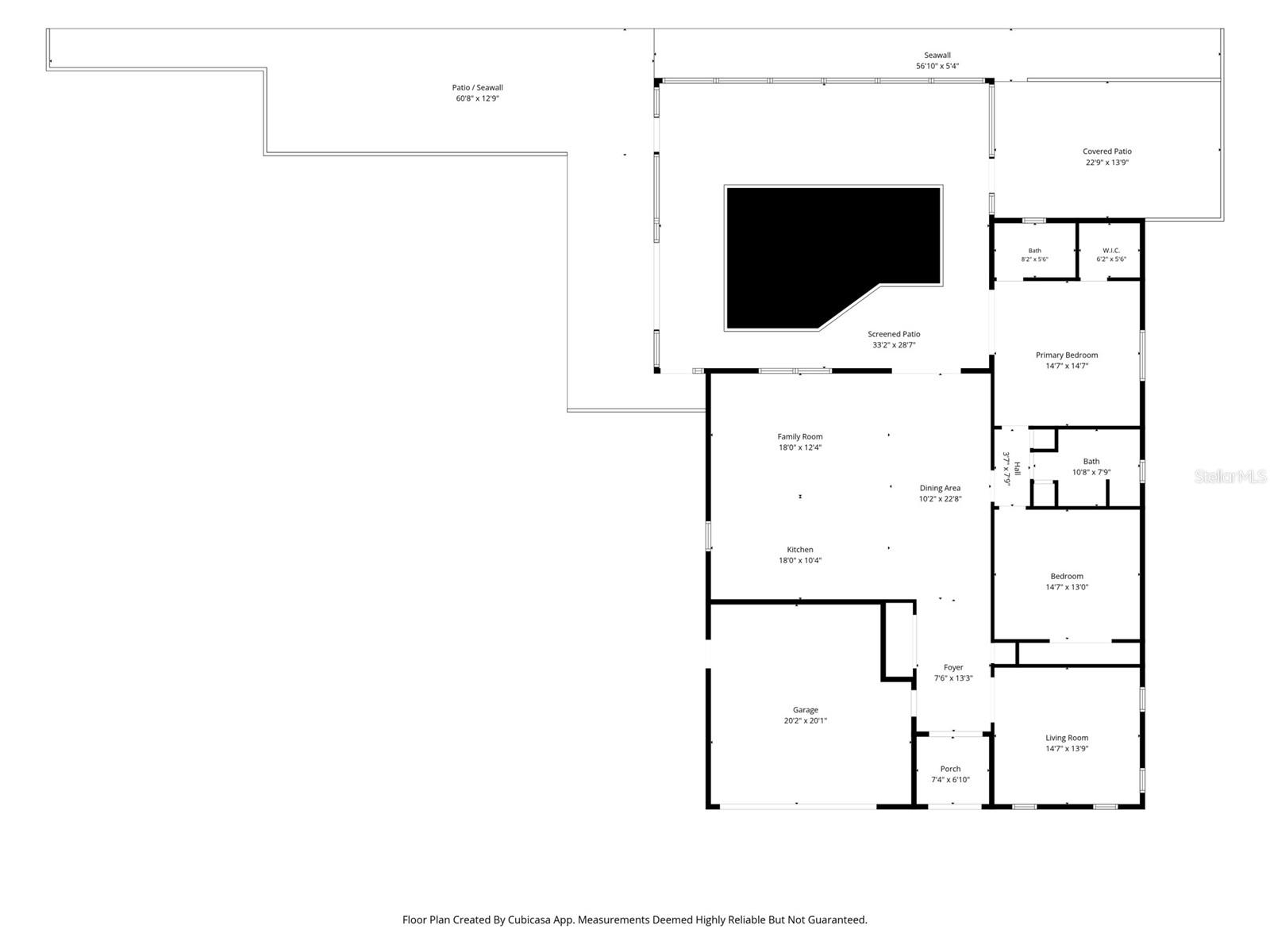 15602 Century Dr Property Photo 12