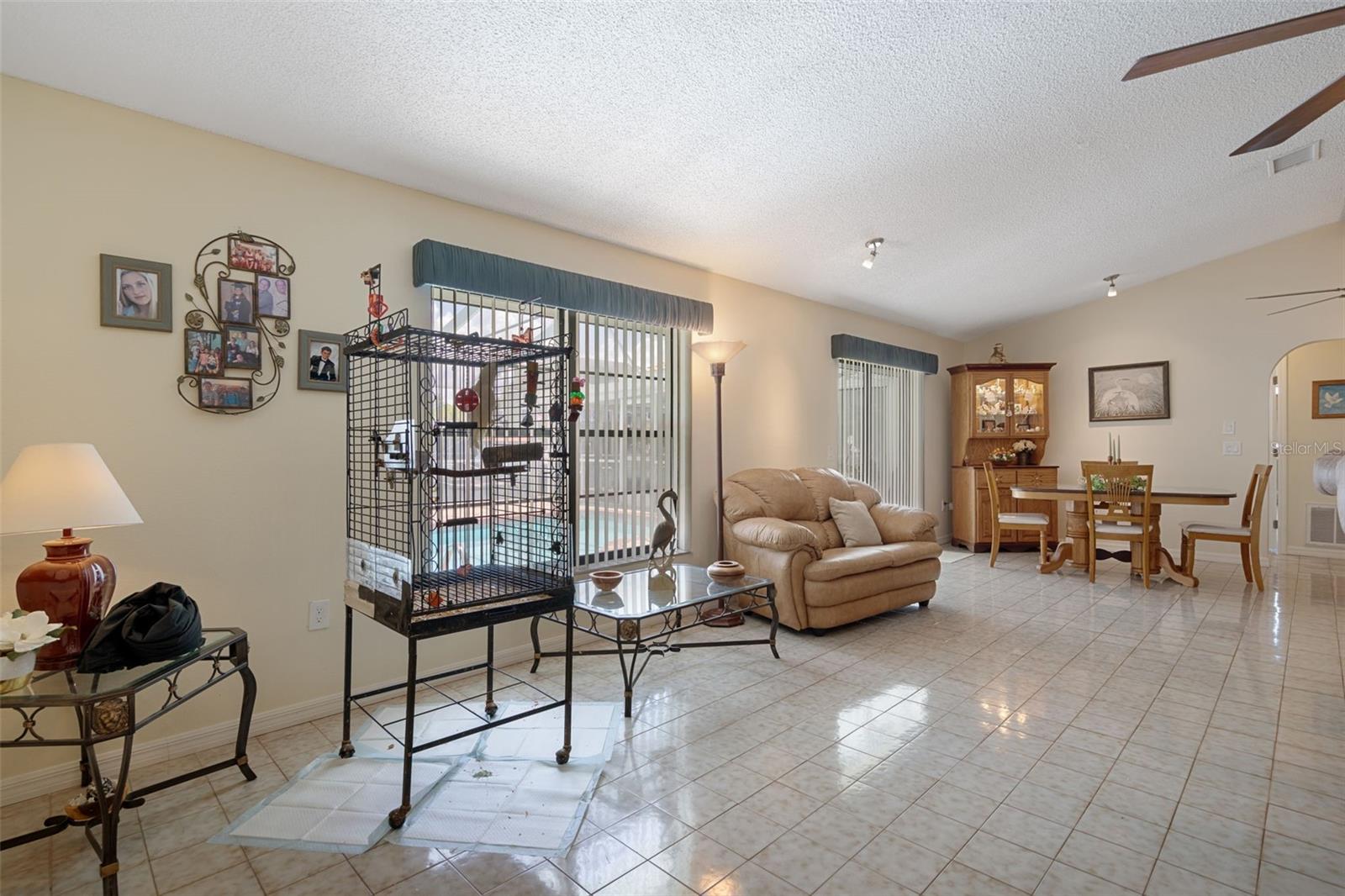 15602 Century Dr Property Photo 20