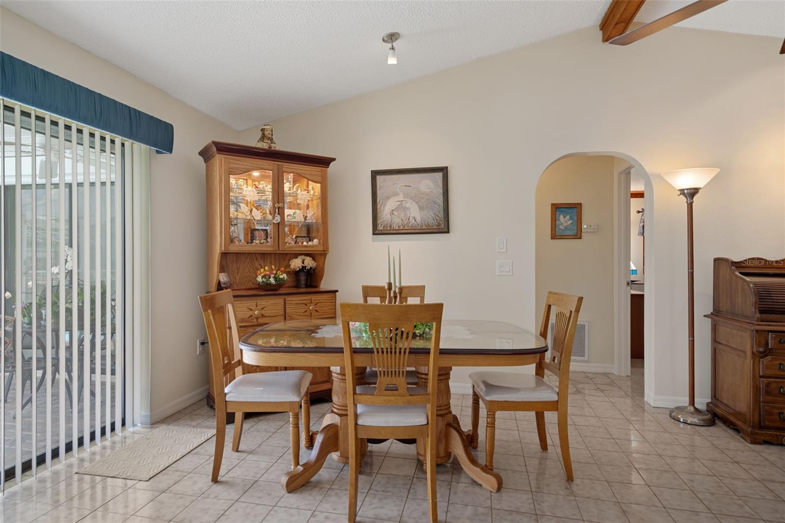 15602 Century Dr Property Photo 23