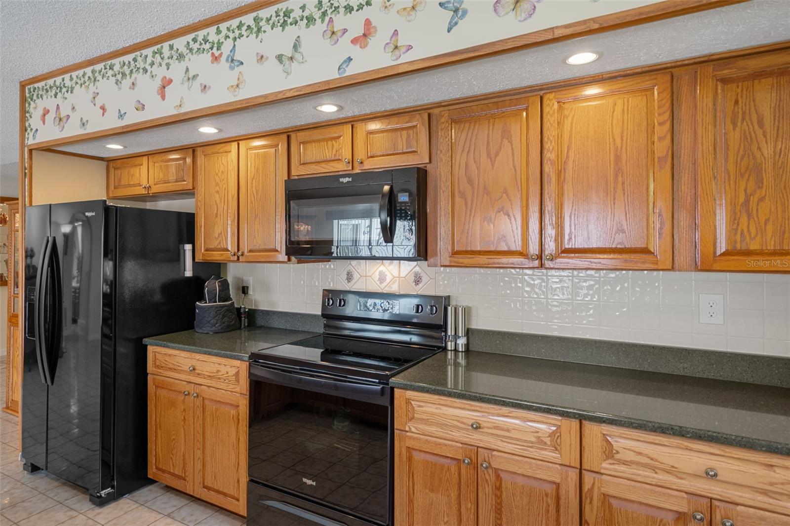 15602 Century Dr Property Photo 30