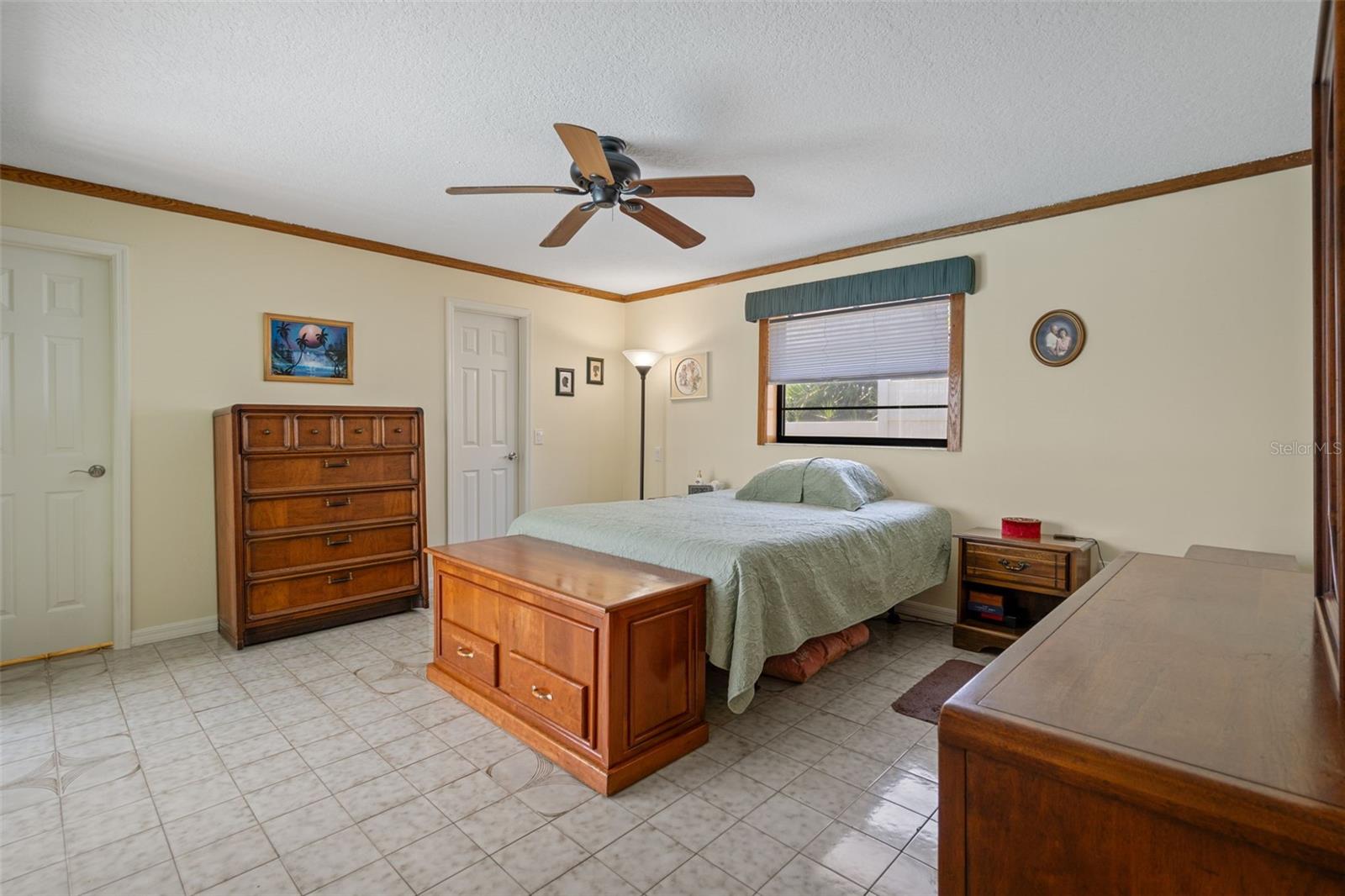 15602 Century Dr Property Photo 32