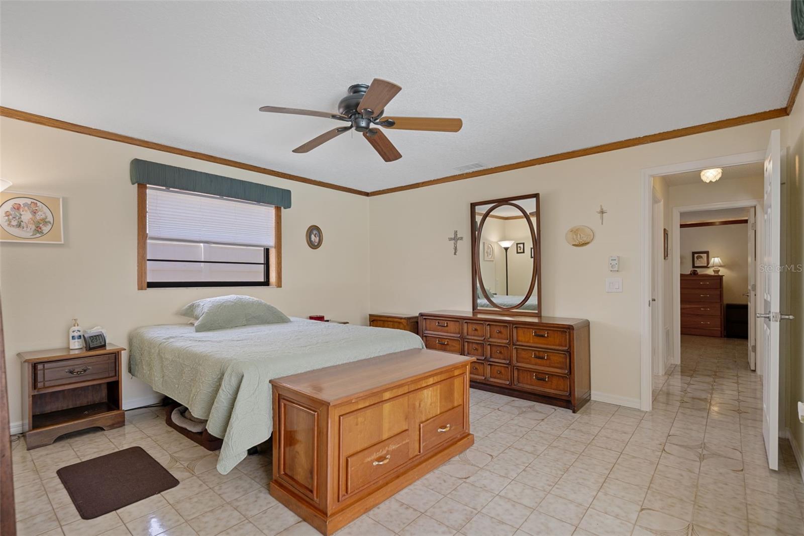 15602 Century Dr Property Photo 33