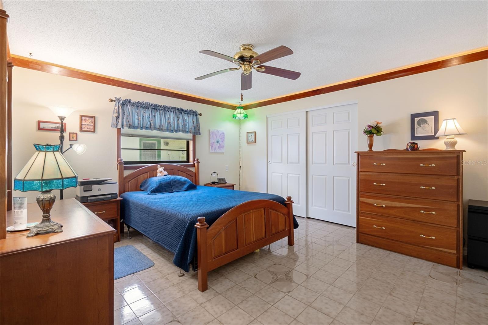 15602 Century Dr Property Photo 36
