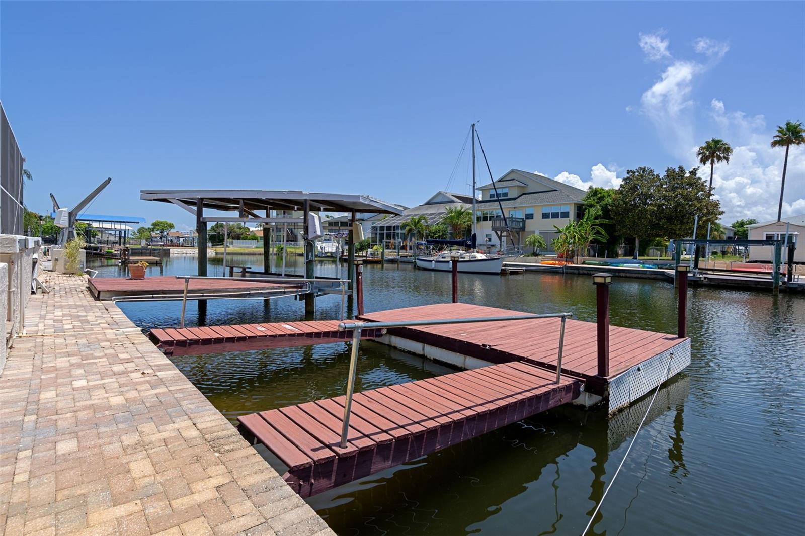 15602 Century Dr Property Photo 45