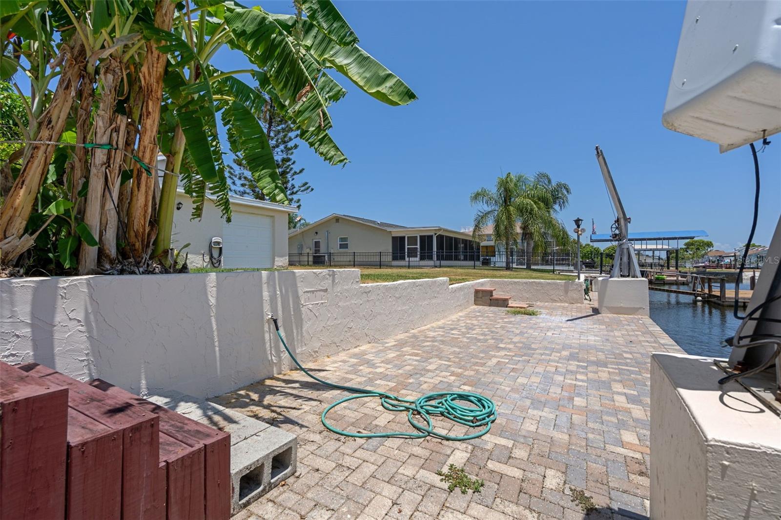 15602 Century Dr Property Photo 47