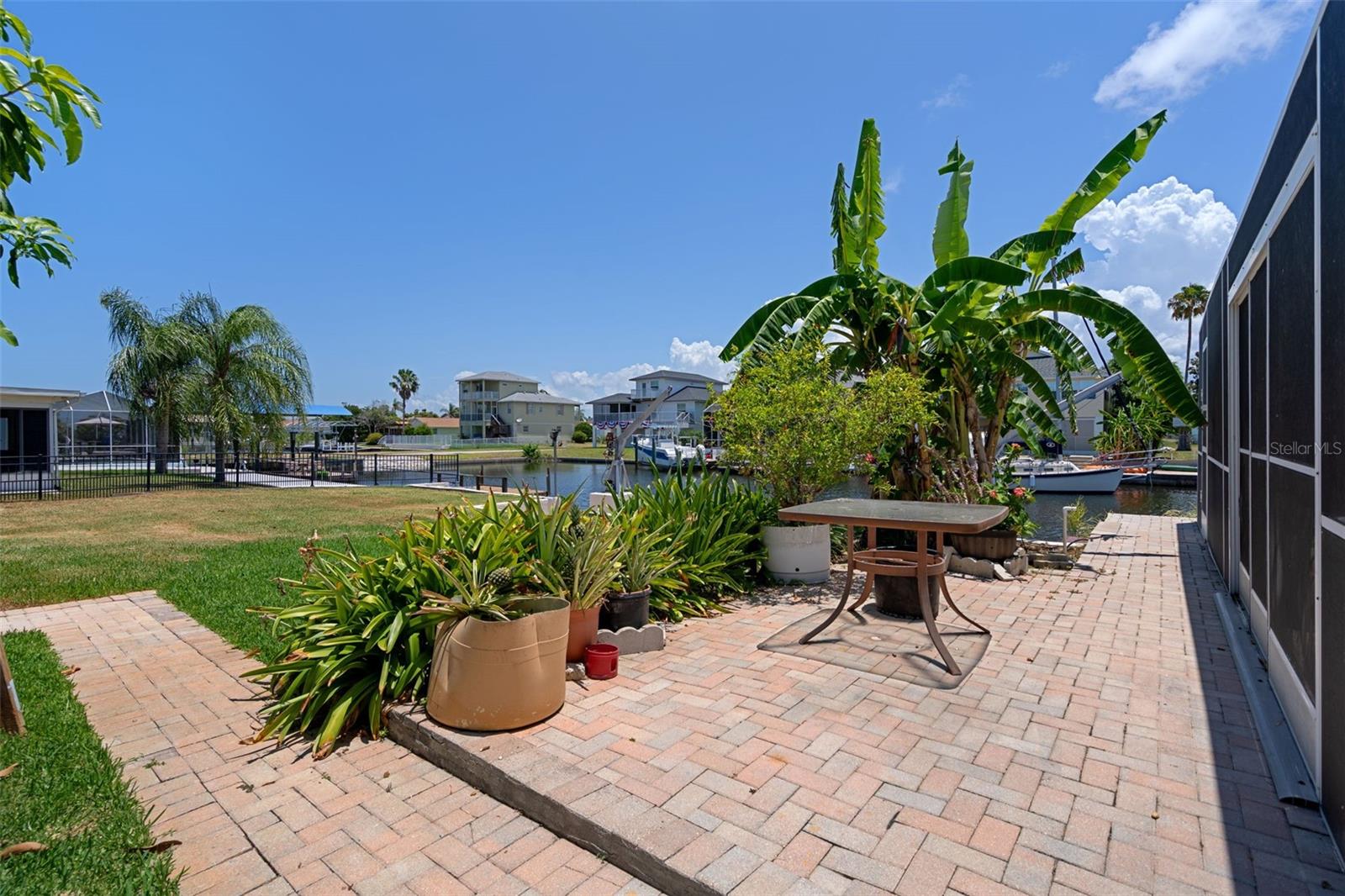 15602 Century Dr Property Photo 50