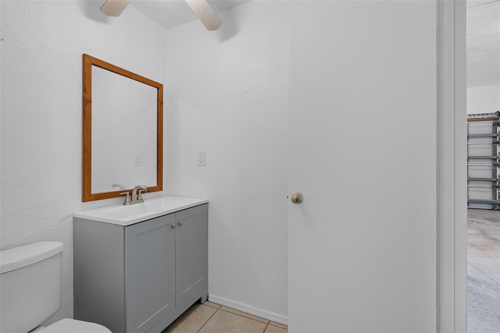 15602 Century Dr Property Photo 56