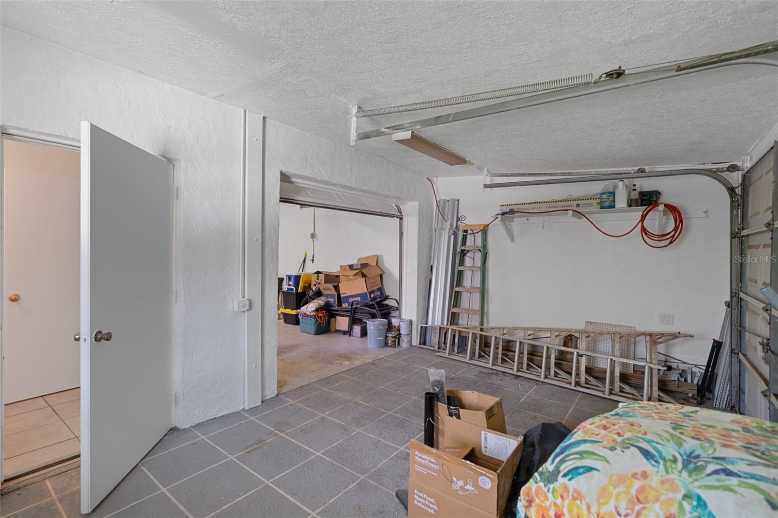 15602 Century Dr Property Photo 59