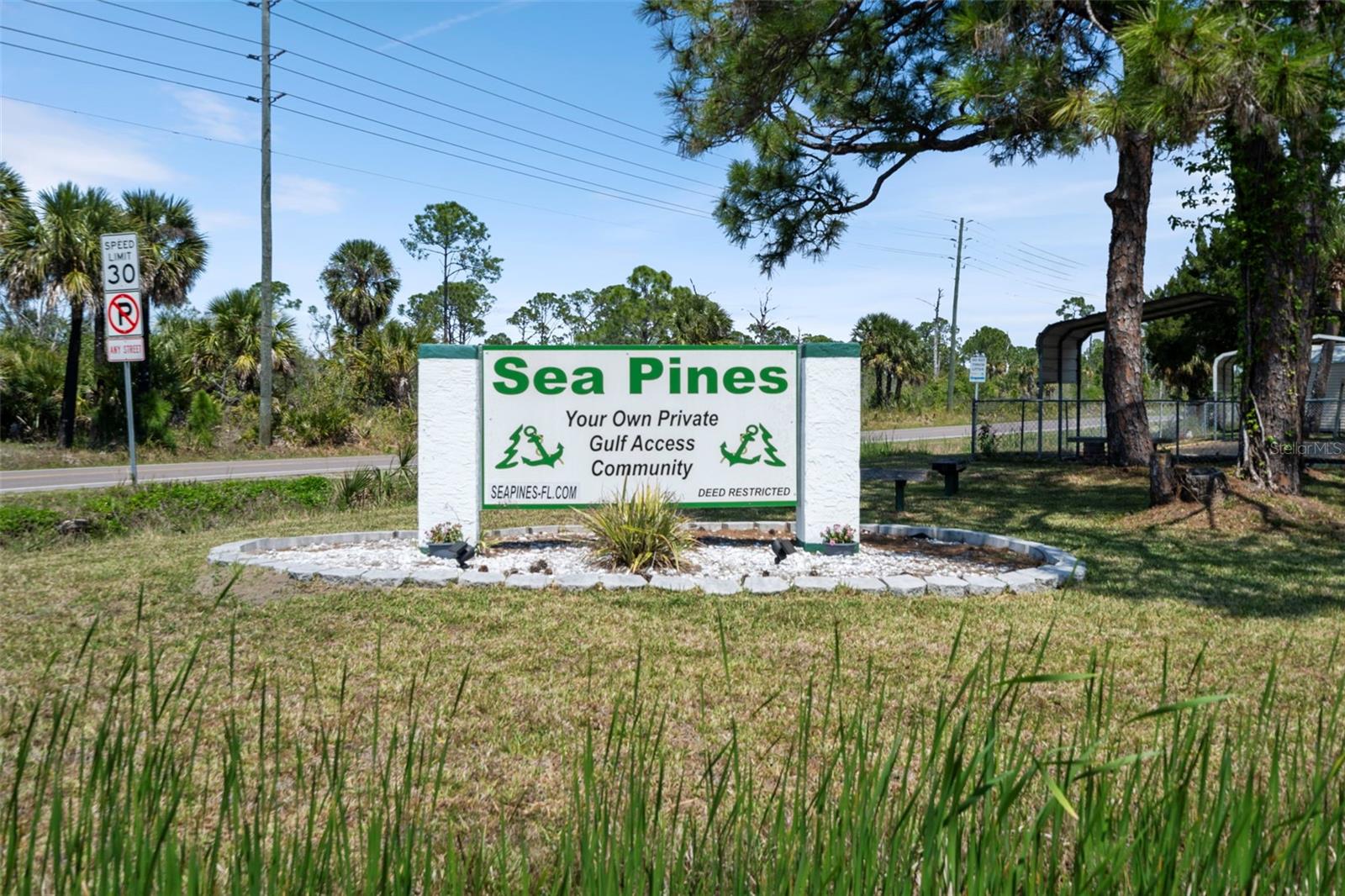 15602 Century Dr Property Photo 65