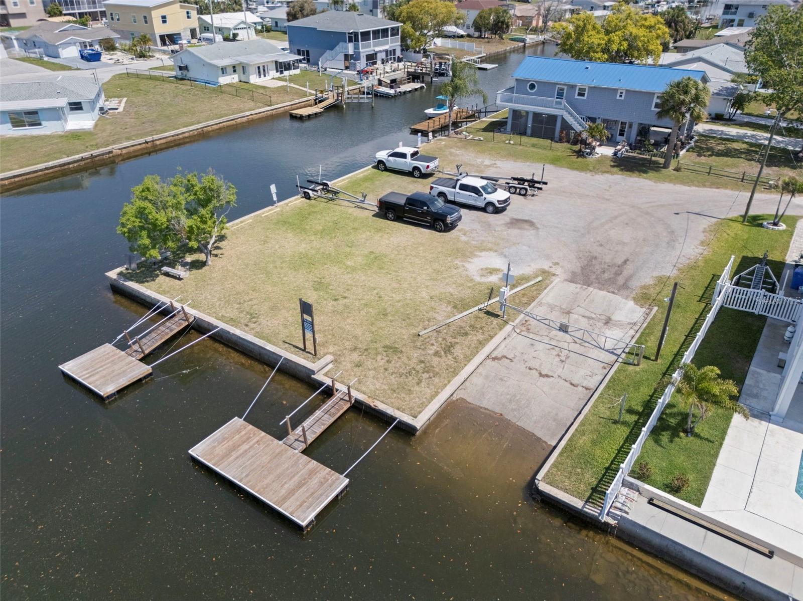 15602 Century Dr Property Photo 73