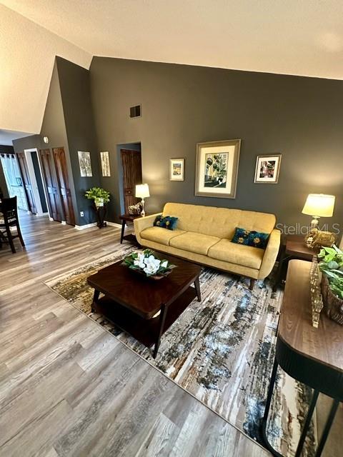 4833 Myrtle Oak Dr #25 Property Photo 2