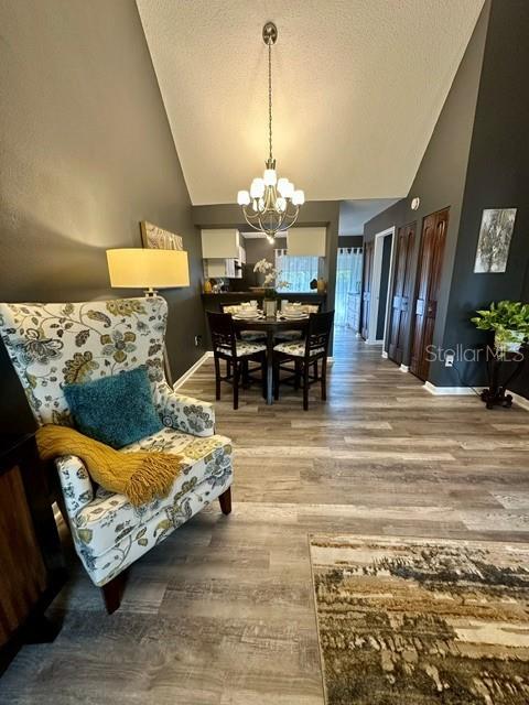 4833 Myrtle Oak Dr #25 Property Photo 3