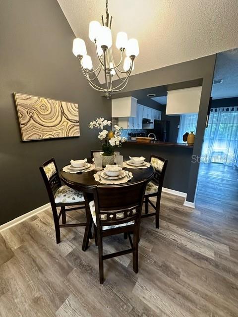 4833 Myrtle Oak Dr #25 Property Photo 4