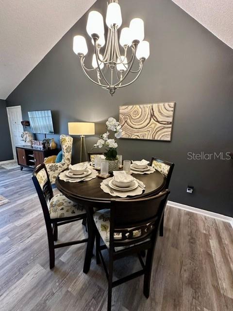 4833 Myrtle Oak Dr #25 Property Photo 5