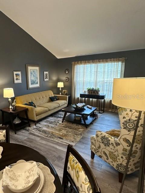 4833 Myrtle Oak Dr #25 Property Photo 6