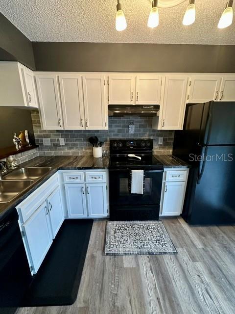 4833 Myrtle Oak Dr #25 Property Photo 9