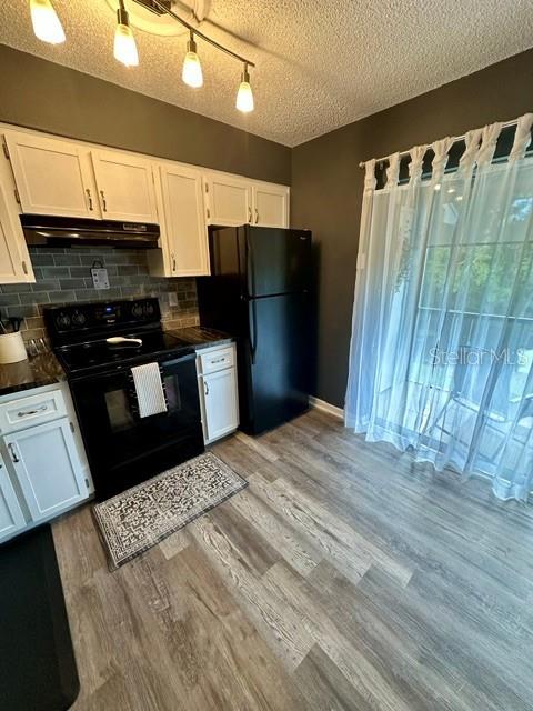 4833 Myrtle Oak Dr #25 Property Photo 10