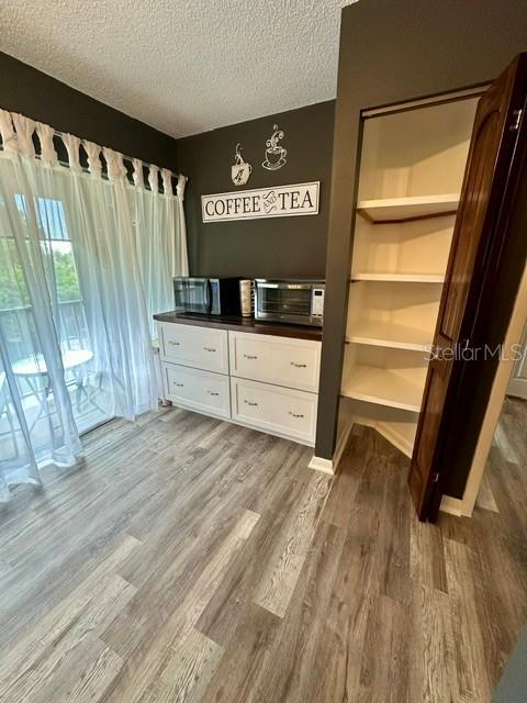 4833 Myrtle Oak Dr #25 Property Photo 11