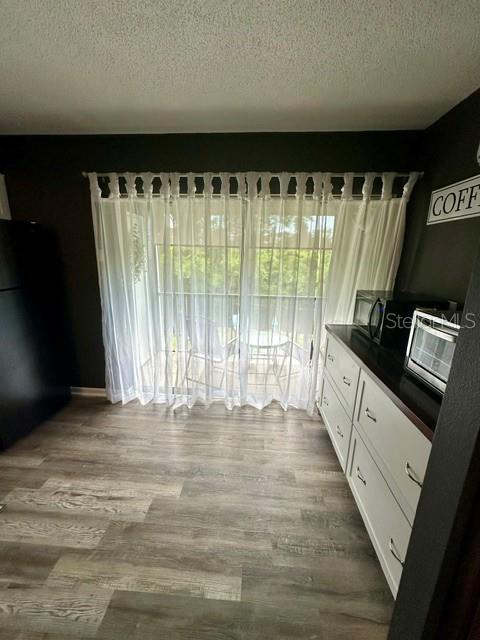 4833 Myrtle Oak Dr #25 Property Photo 13