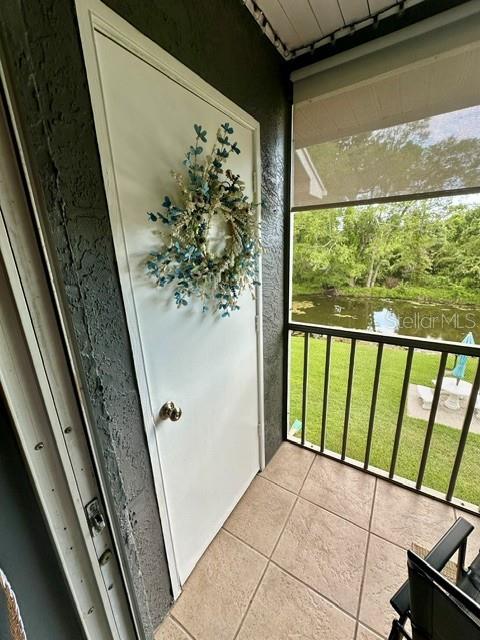 4833 Myrtle Oak Dr #25 Property Photo 14