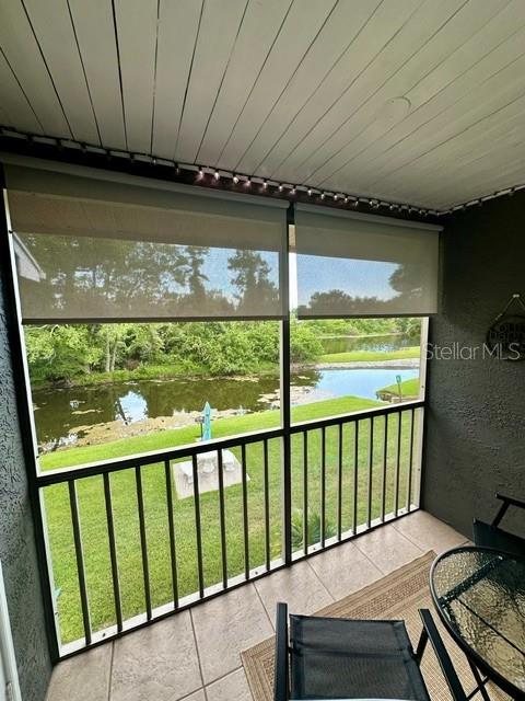 4833 Myrtle Oak Dr #25 Property Photo 15