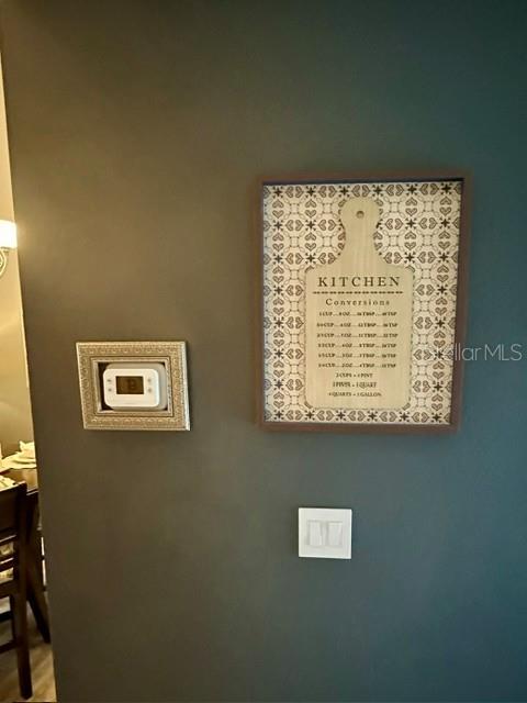 4833 Myrtle Oak Dr #25 Property Photo 16