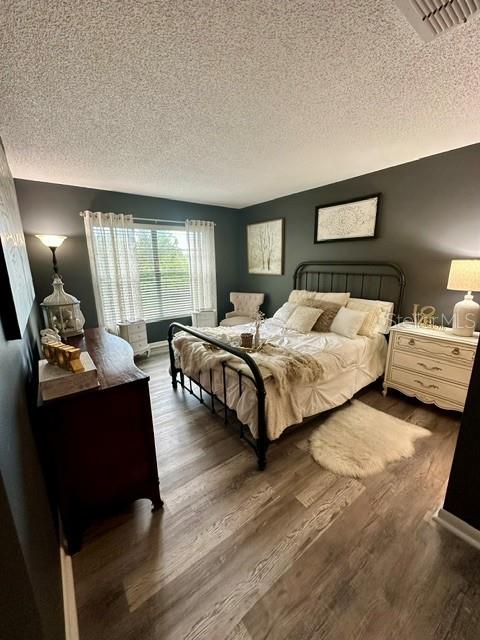 4833 Myrtle Oak Dr #25 Property Photo 18