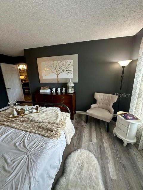 4833 Myrtle Oak Dr #25 Property Photo 19