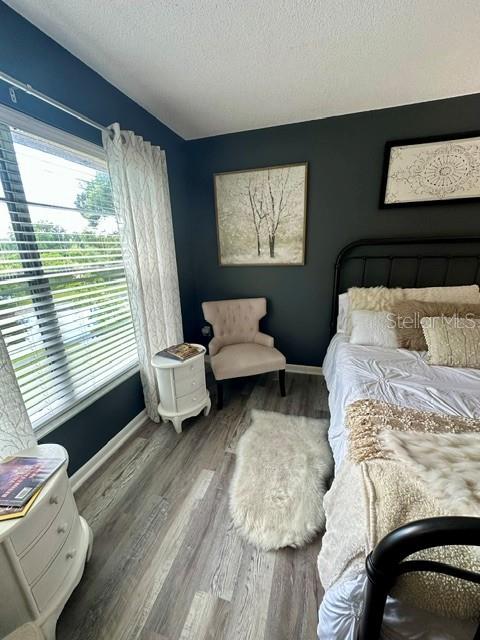 4833 Myrtle Oak Dr #25 Property Photo 20
