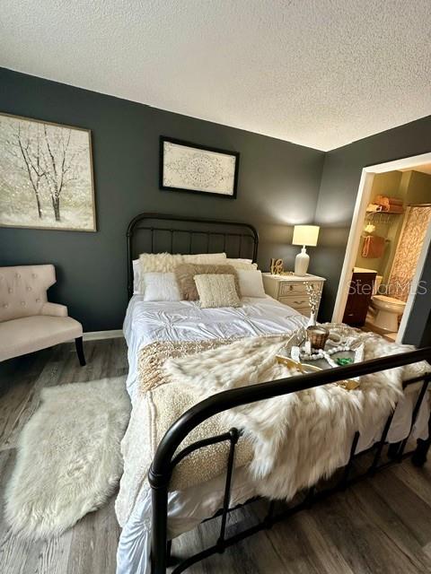 4833 Myrtle Oak Dr #25 Property Photo 21