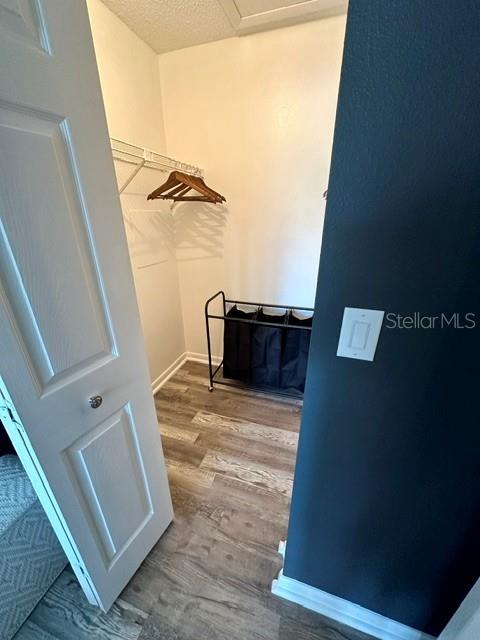 4833 Myrtle Oak Dr #25 Property Photo 22