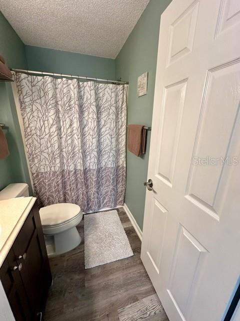 4833 Myrtle Oak Dr #25 Property Photo 23